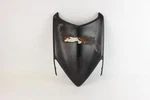 2004 Honda TRX450R 2X4 Front Fender Center Cowl Cover Panel Trim C7477. Fixed Price $44.99.