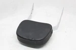 2005 Honda VTX1300S Oem Rear Luggage Rack Sissy Bar. Fixed Price $62.30.