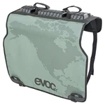 Evoc Tailgate Pad Duo Fits All Trucks Olive 100520307. Fixed Price $94.90.