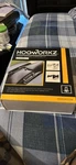 Hogworkz 4 Point Hardware Kit Also Included Light. Fixed Price $250.00.