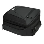 Ogio Tail Bag 2.0 Stealth 803002. Fixed Price $109.76.