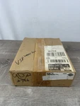 Nos Genuine Harley V-rod Vrsc Luggage Rack Black 51142-04. Fixed Price $141.75.