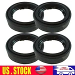 4PCS 676078R1 B50285 Rubber Rings Headlight Top Fender For John Deere Case Ih. Fixed Price $38.50.