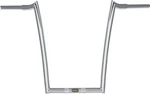 Paul Yaffe Bagger Nation PYO:OEMB-15L-16 Handlebar Monkey 16" Chrome. Fixed Price $449.96.