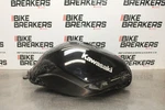 08-12 Kawasaki Ninja 250R EX250J Gas Tank Fuel Cell Petrol Reservoir BB784. Fixed Price $266.39.