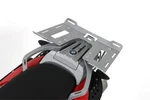 Hepco & Becker Enlargement Rear Rack Bmw G650 Gs From 11-. Fixed Price $202.35.