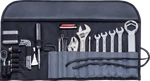 Cruztools Kit Roadtech Harley-davidson Pan America RTPA1. Fixed Price $145.09.
