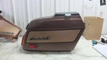 86 Suzuki Gd Cavalcade Right. Fixed Price $159.99.