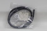 Moto Guzzi California 1400 Touring 12-20 Oem Suitcase Bag Gasket B063587. Fixed Price $12.99.