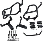 Givi TN355 Engine Guards - Yamaha Xtz 1200. Fixed Price $261.00.