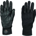 Firstgear Reflex Mesh Gloves Black - 3XL. Fixed Price $73.99.