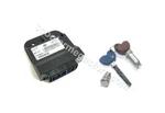 + Vespa Super Ie 3V 2V 4V 125 150 Ecu Cdi Keys Immobilizer Coding Service. Fixed Price $175.00.