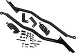 Givi Monolock/monokey Top Case Mounting Rack Arms #2118FZ Bmw 750 Gs 2018-2019. Fixed Price $157.23.