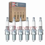 Pc Champion Copper Plus 810 Spark Plugs For XS4164 X22EU X22ESZU X22ESU Pw. Fixed Price $21.77.