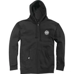 Firstgear Zip Hoody Medium 1003-0805-0153. Fixed Price $46.20.
