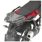 Givi - SR2145 Top Case Mounting Plate For Monolock And Monokey. Fixed Price $219.99.