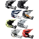 100% Full Face Helmet Trajecta Fidlock Bicycle All Mountain Bike Enduro Trail Cross. Fixed Price $296.96.