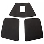Tusk Highland X2 Replacement Protection Layer 203-281-0001. Fixed Price $32.96.