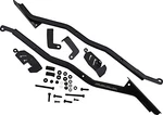 Givi Top Case Rear Rack Side Arms (2118FZ). Fixed Price $173.00.