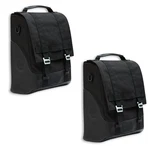 Ducati Soft Side Panniers For Scrambler 96781401A. Fixed Price $388.98.
