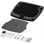 Givi Top Case Hardware E251. Fixed Price $89.93.