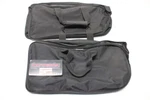 Honda GL1800 2001-2014 Tourmaster Saddlebag Liners 8207-0205-00. Fixed Price $80.00.
