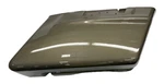 Harley Rh Saddlebag Bronze 221-1 New/imperfect Sold As Is Oem. Fixed Price $301.60.