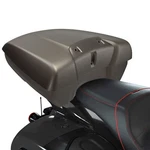Quick Release Low Profile Trunk Fit For Indian Chieftain Challenger Springfield. Fixed Price $399.99.
