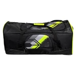 Castle 98-4081 Team Gear Bag Black/hi-vis. Fixed Price $129.99.