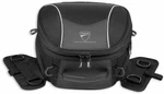 Ducati Monster/supersport Rear Soft Bag 96780311B Original Made Italy. Fixed Price $256.28.