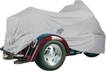 Nelson-rigg Trk 350 Trike Cover. Fixed Price $116.95.