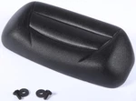 Givi 2005-2010 FJR1300AE Yamaha Simply Ii Top Case Backrest E84. Fixed Price $63.60.