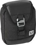 Sw-motech Legend Gear LA10 Accessory Bag (BC.TRS.00.412.20000). Fixed Price $65.00.