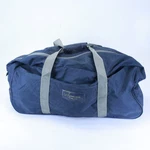 85-87 Honda Goldwing Aspencade Trunk/top Box Soft Insert Luggage Bag GL1200. Fixed Price $89.95.
