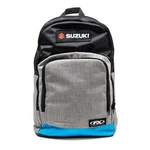 Factory Effex Suzuki Backpack. Fixed Price $41.05.