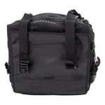 Tusk Pilot Replacement Protection Layer Black 194-432-0001. Fixed Price $24.16.