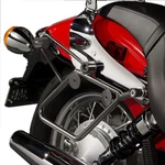 National Cycle Hrdwr Kits-bagblkhon VT750C2 Spirit KIT-SB016. Fixed Price $203.59.