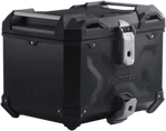 Sw-motech Trax Adv Top Case System Black Yamaha Tenere 700 '21-'24. Fixed Price $932.62.