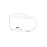 100% 59063-00001 Armega/armatic Forecast Injected Clear Lens. Fixed Price $36.57.