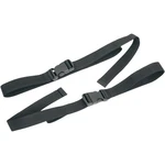 Saddlemen Loop Strap Kit EX000115. Fixed Price $24.37.