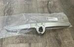 2016 2021 Indian Oem Lock Bezel Trunk Chrome Roadmaster Chieftain 5450922-156. Fixed Price $79.99.