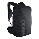Evoc Waterproof Raincover Sleeve For Commute Backpacks Weather-resistant,. Fixed Price $26.91.