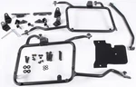 Givi PLR5108 Specific Tubular Side Case Holder. Fixed Price $329.00.