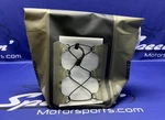 Ducati Urban Enduro Rear Bag Scrambler 2015-2018 Oem 96780481A. Fixed Price $154.40.
