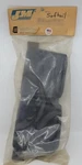 J&m Windshield Pouch For Harley Davidson Heritage Softail Factory Sealed New Usa. Fixed Price $62.24.