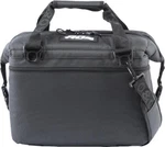 Coolers AOBA12BKCH Pack Ballistic Black/charco. Fixed Price $103.43.