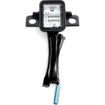 Honda Genuine Accessories Led Trunk Light. Fixed Price $76.64.