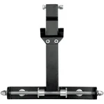 Drag Specialties 0820-0042 Mount Kit For Spring Solo Seat. Fixed Price $204.95.