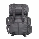 2PC Leather X-large Suzuki Marauder Intruder Boulevard Sissy Bar Bags SD32. Fixed Price $99.84.