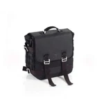 Triumph Scrambler 1200 / Street 900 Rugged Pannier - A9510. Fixed Price $352.00.